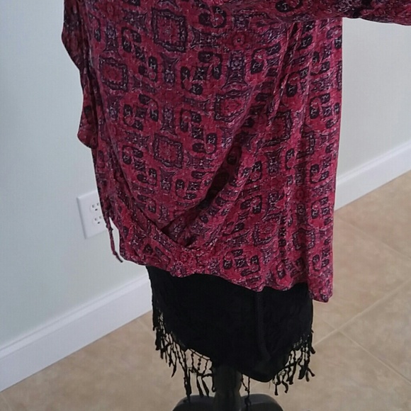 🚩Mossimo🚩 - Picture 5 of 8